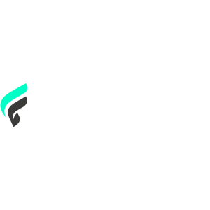 LOGO FLAMA TECH