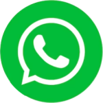whastapp